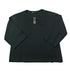 T-Shirt girocollo Elisabetta Franchi